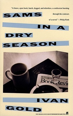 Sams in a Dry Season: Sams in a Dry Season