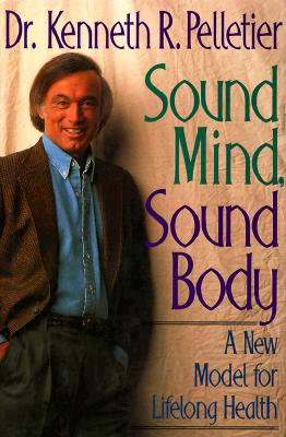 Sound Mind, Sound Body