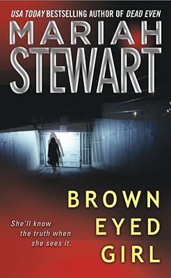 Image for Brown-Eyed Girl