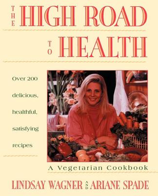 The High Road to Health
