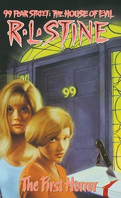 First Horror (Original)