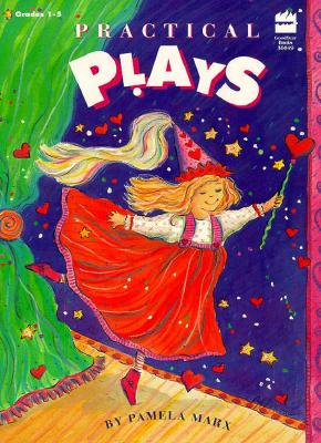 Practical Plays