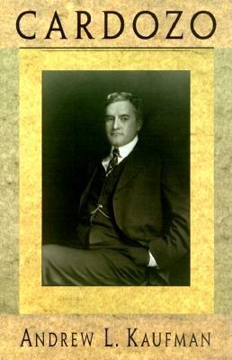 Cardozo