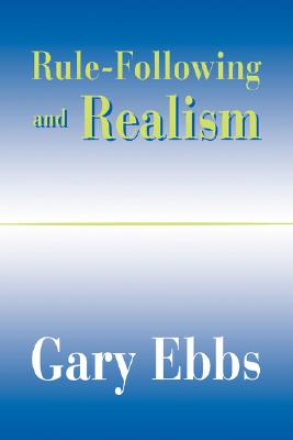 Rule-Following and Realism