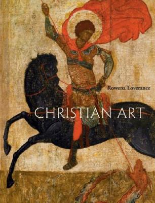 Christian Art