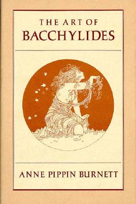 THE ART OF BACCHYLIDES