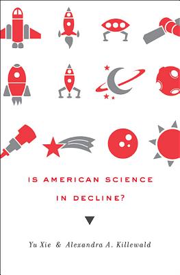 Is American Science In Decline