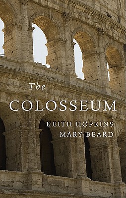 The Colosseum (Wonders of the World)