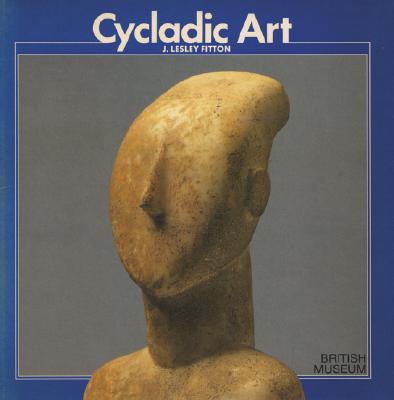 Cycladic Art