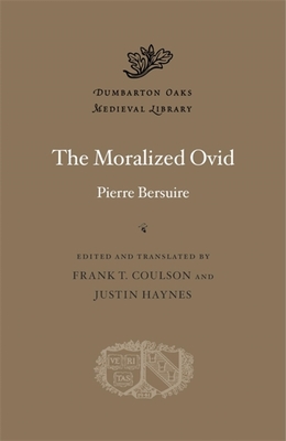 Moralized Ovid