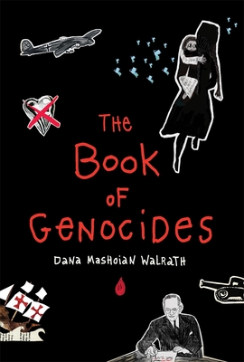 Book of Genocides