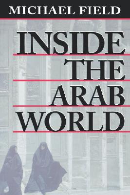 Inside the Arab World