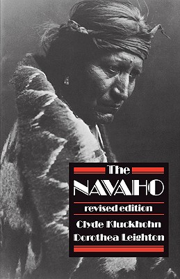 The Navaho