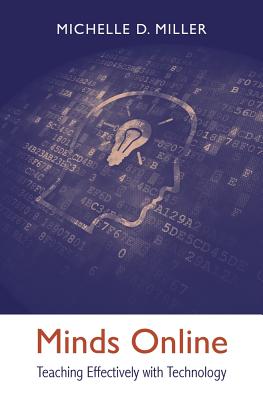 Minds Online Teaching Effectively With Technology