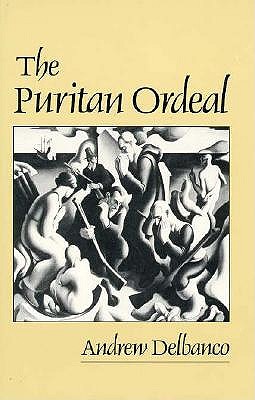 The Puritan Ordeal