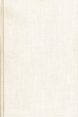 WRITTEN VOICES, SPOKEN SIGNS Tradition, Performance, and the Epic Text