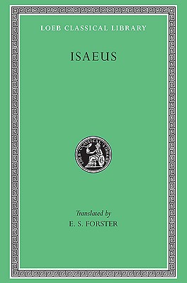 ISAEUS