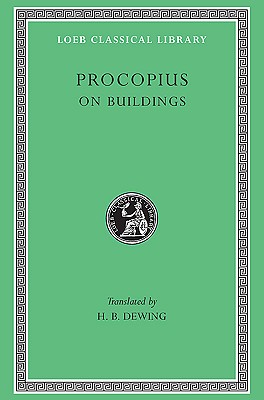 Image for On Buildings On Buildings