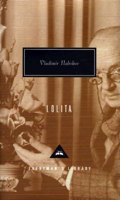 Lolita: Introduction by Martin Amis (Everyman's Library Contemporary Classics Series)