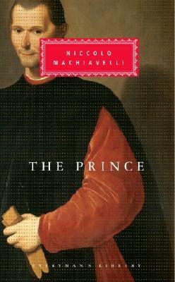 The Prince )
