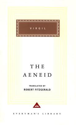 VIRGIL: THE AENEID