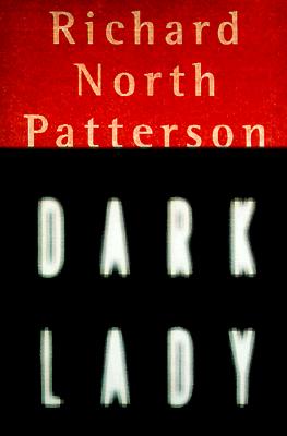 Dark Lady