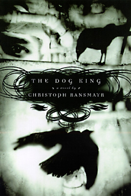 Dog King