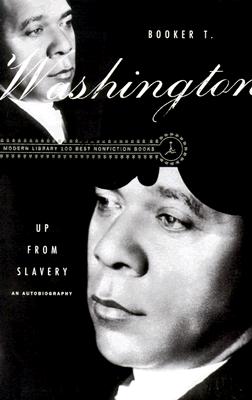 Image for Up From Slavery Up From Slavery
