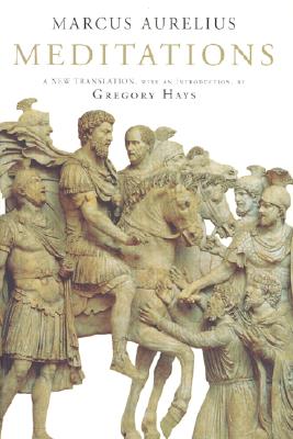 Meditations: A New Translation