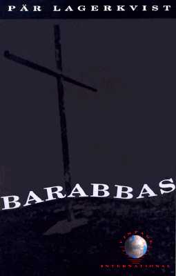 Barabbas Vintage International