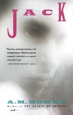 Image for Jack