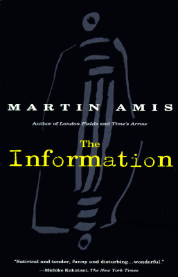 Information