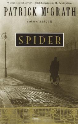 Image for Spider