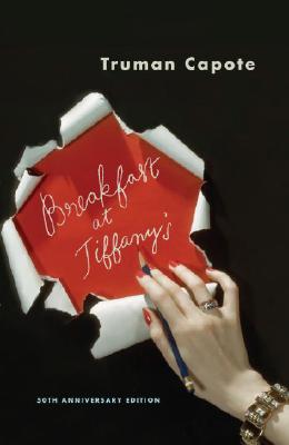 Image for Breakfast at Tiffany's and Three Stories