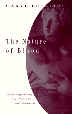 Nature of Blood