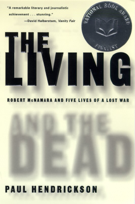 Living and the Dead