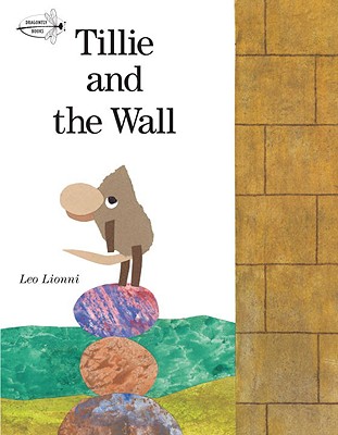 Image for Tillie and the Wall (Read to a Child!: Level 2)