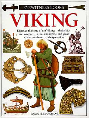 Viking (American)