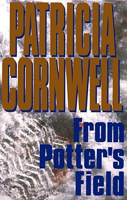 FROM POTTER'S FIELD
