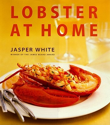 Image for Lobster at Home
