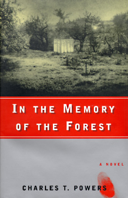 In The Memory of the Forest