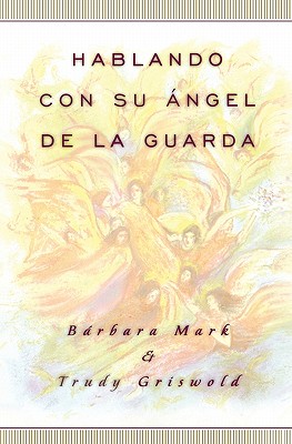 Hablando con su ngel de la guarda; Hablando con su ngel de la guarda