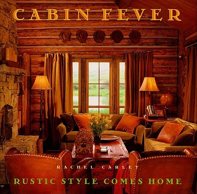 Image for Cabin Fever