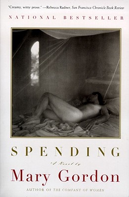 Spending: A Utopian Divertimento