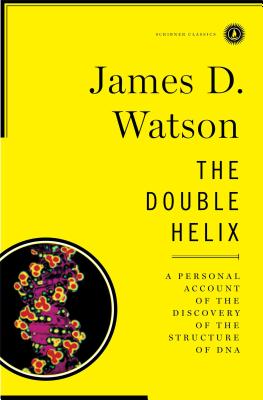 Image for Double Helix