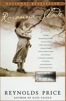 Roxanna Slade: A Novel