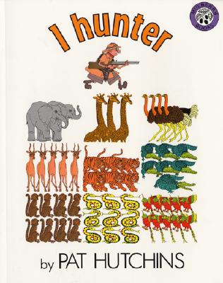 Image for 1 Hunter 1 Hunter