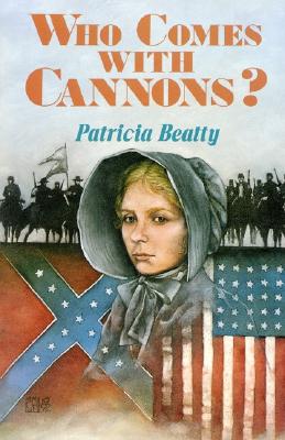 Who Comes with Cannons