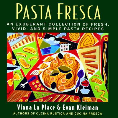 Pasta Fresca