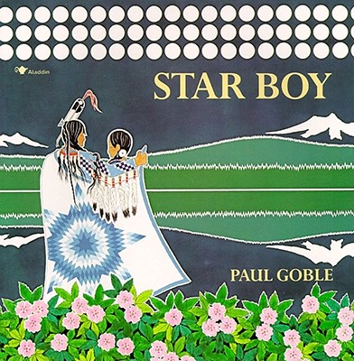 Image for Star Boy Star Boy